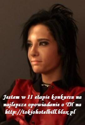 pk t triste